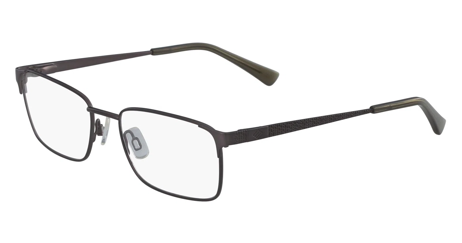 Joseph Abboud JA4068 Eyeglasses - view 2
